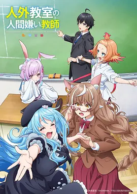 疯狂动物城 动漫 海报